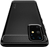 Чехлы для Apple iPhone, Samsung Galaxy