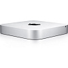 Десктоп Apple Mac mini Core i5 2.6 GHz 8Gb 1Tb HDD MGEN2RU (Silver) купить в интернет-магазине icover