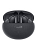 Беспроводные наушники Huawei FreeBuds 5i T0012 (Black) купить в интернет-магазине icover