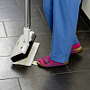 Паровая швабра Karcher KST 1 Upright (1.513-564.0) купить в интернет-магазине icover