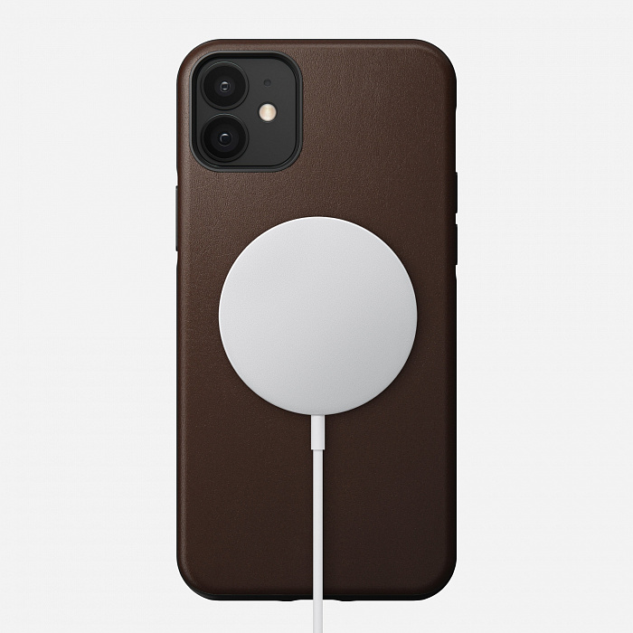Чехлы для Apple iPhone, Samsung Galaxy
