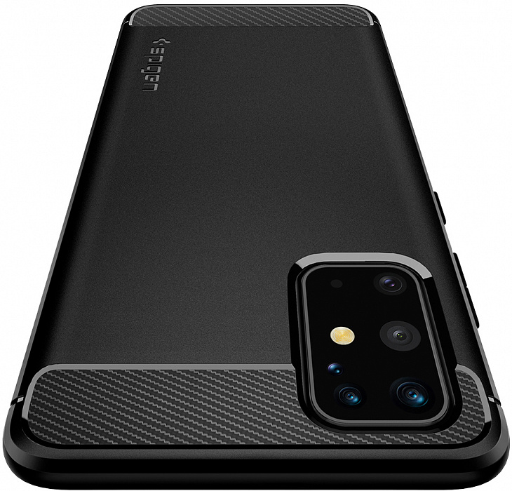Чехлы для Apple iPhone, Samsung Galaxy