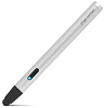 Pogo Connect 2 Smart Pen - стилус для iPad (Silver) купить в интернет-магазине icover