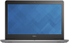Ноутбук Dell Vostro 5459 14", Intel Core i3 6100U 2.3Ghz, 4Gb, 500Gb HDD (5459-8569) купить в интернет-магазине icover