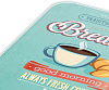 Beurer KS 19 - кухонные весы (Breakfast) купить в интернет-магазине icover