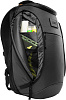 Рюкзак UAG Standard Issue 18L (982570113030) для ноутбука 13" (Grey) купить в интернет-магазине icover