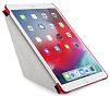 Чехол Pipetto Origami (P030-53-7) для iPad 10.2" (Red) купить в интернет-магазине icover