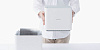 Увлажнитель воздуха Xiaomi Smartmi Zhimi Air Humidifier 2 (SKV6001EU) купить в интернет-магазине icover