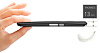 Чехлы для Apple iPhone, Samsung Galaxy