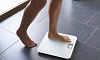Withings Wireless Scale WS-30 - беспроводные весы (Black)  купить в интернет-магазине icover