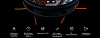 Робот-пылесос Garlyn SR-800 Max (Black) купить в интернет-магазине icover