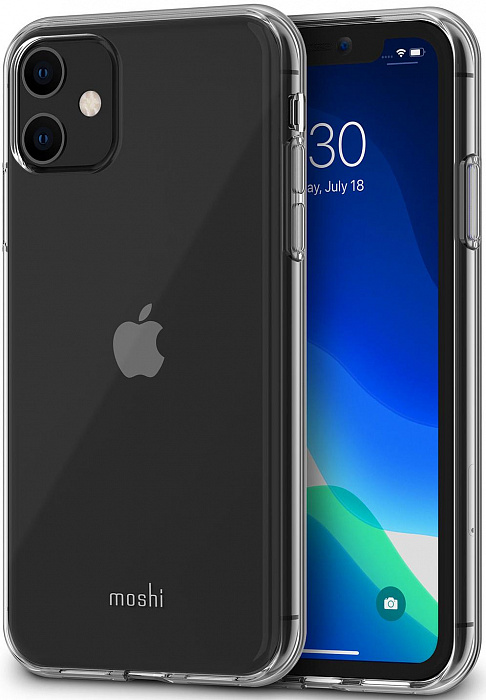 Чехлы для Apple iPhone, Samsung Galaxy
