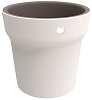 Умный цветочный горшок Xiaomi Pot Flower Smart (Light Grey) купить в интернет-магазине icover