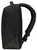 Рюкзак Incase Reform Backpack with Tensaerlite (INCO100340-NYB) для ноутбуков 15'' (Black) купить в интернет-магазине icover