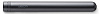 Графический планшет Wacom Mobile Studio Pro 16 256Gb (Black) купить в интернет-магазине icover
