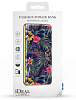 Внешний аккумулятор iDeal 5000 mAh IDFPB-72 (Mysterious Jungle) купить в интернет-магазине icover