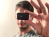 Набор трекеров активности Spire Health Tag 6 pack (Black) купить в интернет-магазине icover