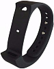 Ремешок iWown Wristband (i5plusblack) для iWown i5 Plus (Black) купить в интернет-магазине icover