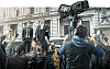 Blackmagic Design URSA PL - профессиональная цифровая кинокамера купить в интернет-магазине icover