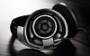 Наушники Sennheiser HD 800 купить в интернет-магазине icover