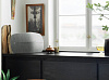 Акустическая система Bang & Olufsen BeoPlay A6 (Light Grey) купить в интернет-магазине icover