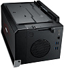 Ноутбук MSI GS30 2M-010RU Shadow 13,3'' Intel Core i7, 8Gb, 256Gb SSD (9S7-13F112-010) купить в интернет-магазине icover