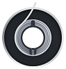 Док-станция Just Mobile HoverDock Designer Stand (ST-268) для Apple iPhone (Silver) купить в интернет-магазине icover