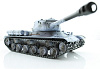 Радиоуправляемый танк Taigen ИС-2 зимний RTR 1:16 (TG3928-1S) купить в интернет-магазине icover