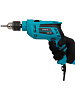 Электрическая дрель Oasis DЕ-65 (Blue) купить в интернет-магазине icover
