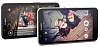 Смартфон Sony Xperia E4 E2105 (Black) купить в интернет-магазине icover