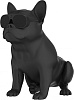 Акустическая система Jarre AeroBull HD1 (Matte Black) купить в интернет-магазине icover