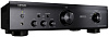 Denon PMA-520AE - двухканальный стереоусилитель (Black) купить в интернет-магазине icover