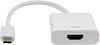 Переходник i-Blason USB-C to HDMI Adapter купить в интернет-магазине icover