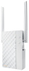 Asus RP-AC56 - Wi-Fi-точка доступа (White) купить в интернет-магазине icover