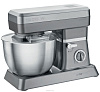 Кухонный комбайн Clatronic KM 3630 (Titan) купить в интернет-магазине icover