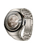 Умные часы Huawei Watch 5 46 mm RTS-AL00 (Titanium) купить в интернет-магазине icover