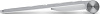 Беспроводная клавиатура Belkin F8T068vf (Silver) купить в интернет-магазине icover