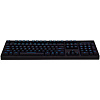 Tesoro Excalibur Spectrum Kailh Blue (TS-G7SFL) - игровая клавиатура (Blue) купить в интернет-магазине icover