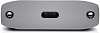 Внешний SSD G-Tech G-Drive Mobile (0G06053-1) 1TB 2.5" USB-C (Black) купить в интернет-магазине icover