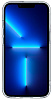 Чехлы для Apple iPhone, Samsung Galaxy