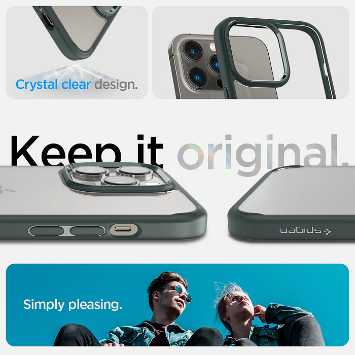 Чехлы для Apple iPhone, Samsung Galaxy
