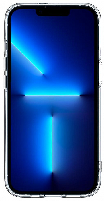Чехлы для Apple iPhone, Samsung Galaxy