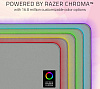 Коврик для мыши Razer Goliathus Chroma Extended RZ02-02500316-R3M1 (Quartz Pink) купить в интернет-магазине icover