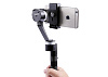 BeStableCam SteadyFone3 - трех-осевой стабилизатор (стедикам) для смартфона купить в интернет-магазине icover