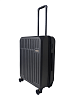 Чемодан Ridberg Travel Urban (Graphite) размер M купить в интернет-магазине icover