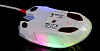 A4Tech Bloody Neon N50 - игровая мышь (White) купить в интернет-магазине icover
