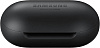 Bluetooth-наушники с микрофоном Samsung Galaxy Buds SM-R170 (Black) купить в интернет-магазине icover