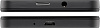 Смартфон Highscreen Hercules (Black) купить в интернет-магазине icover
