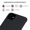 Чехлы для Apple iPhone, Samsung Galaxy
