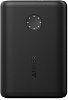 Внешний аккумулятор Anker PowerCore II 10000 mAh A1230 (Black) купить в интернет-магазине icover